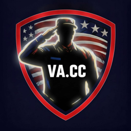 VA Claims Coach